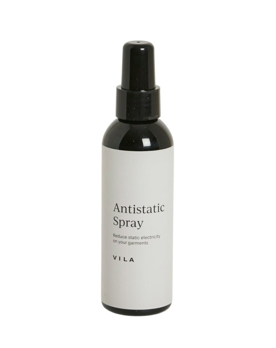 Vief antistatisk spray - 150 ml.